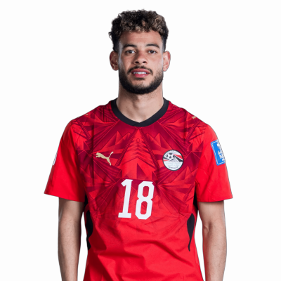Nabil Dunga