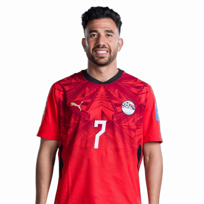Trezeguet
