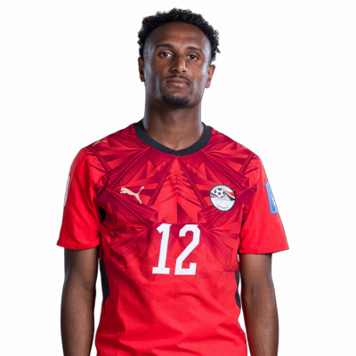 Haissem Hassan