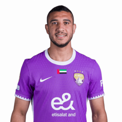 Rami Rabia