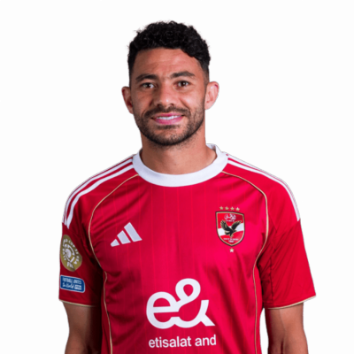 Yasser Ibrahim