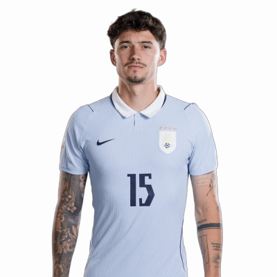 Emiliano Martínez