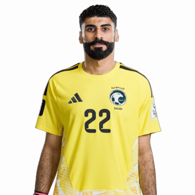 Ahmed Al-Kassar