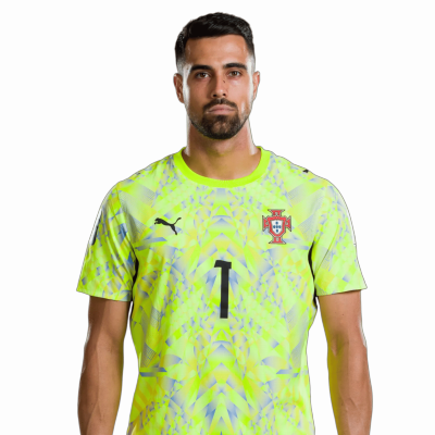 Diogo Costa