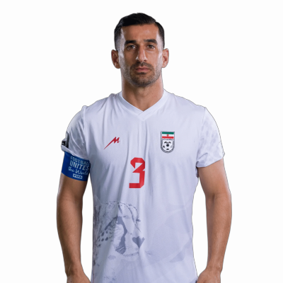 Ehsan Hajisafi