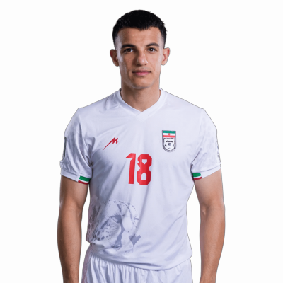 Amirhossein Hosseinzadeh
