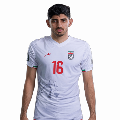 Mehdi Torabi