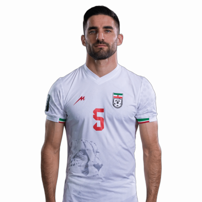Milad Mohammadi