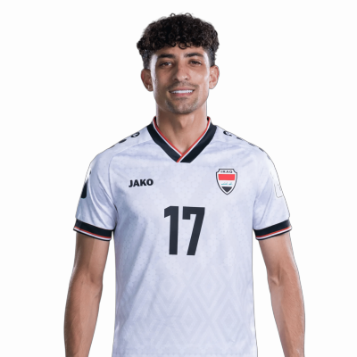 Ali Jasim