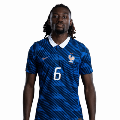 Manu Koné