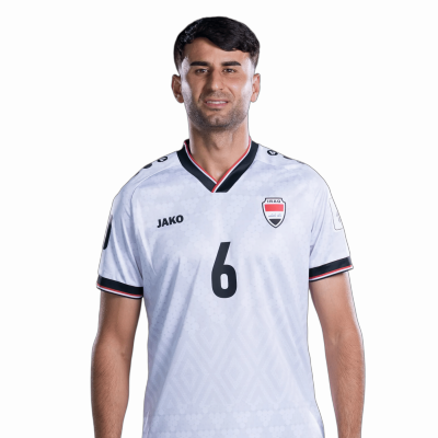 Manaf Younis