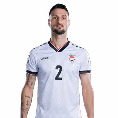 Rebin Sulaka