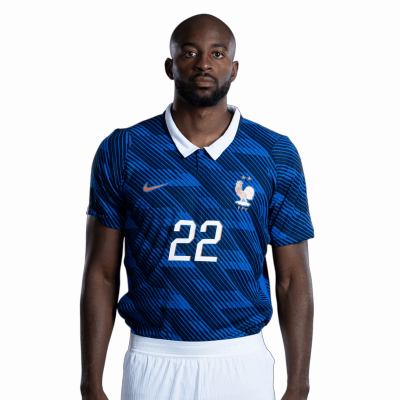 Jean-Philippe Mateta