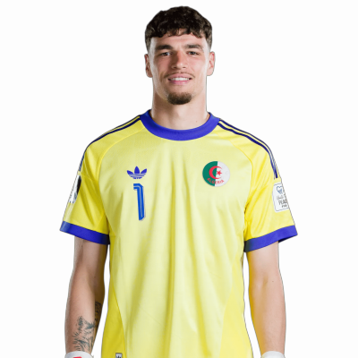 Melvin Mastil