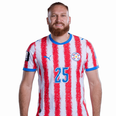 Isidro Pitta