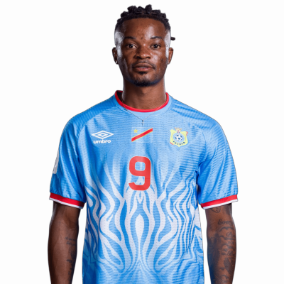 Brian Cipenga