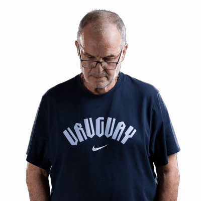 Marcelo Bielsa