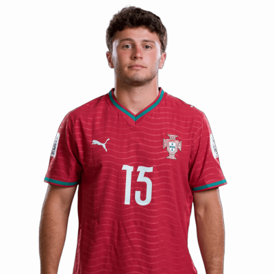 João Neves
