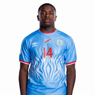 Noah Sadiki
