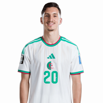 Adil Boulbina