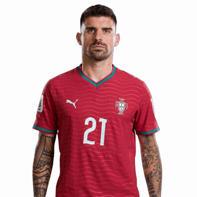 Rubén Neves