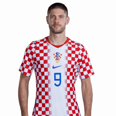 Andrej Kramaric