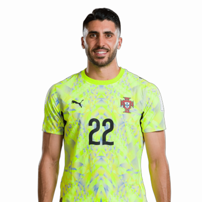 Rui Silva