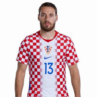Nikola Vlasic