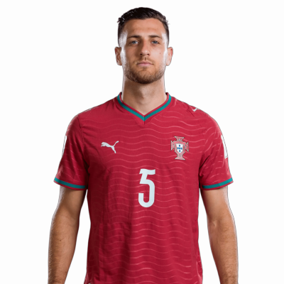 Diogo Dalot