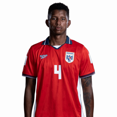 Fidel Escobar