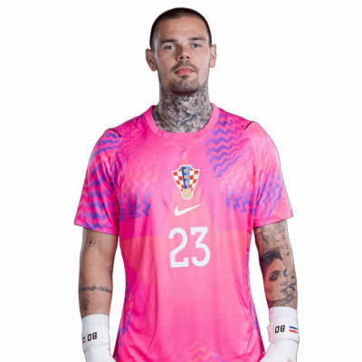 Dominik Kotarski