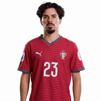 Vitinha