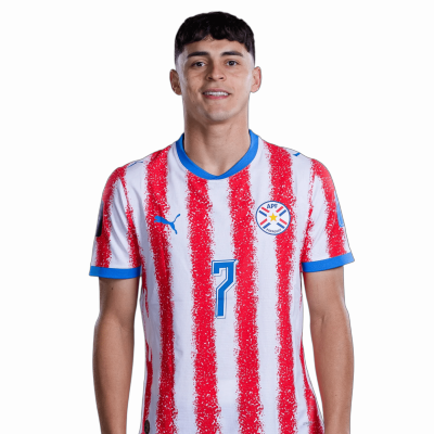 Ramón Sosa