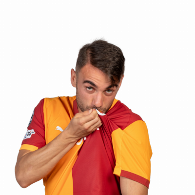 Yunus Akgün