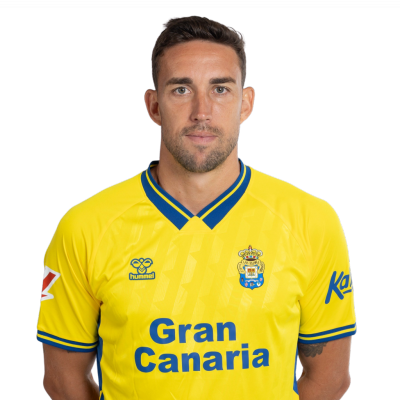 Jaime Mata