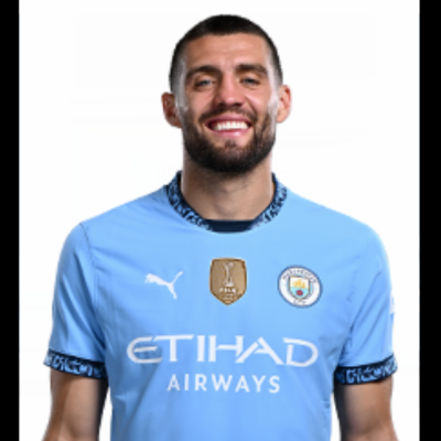 Mateo Kovacic