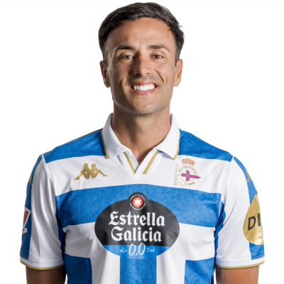 Cristian Herrera