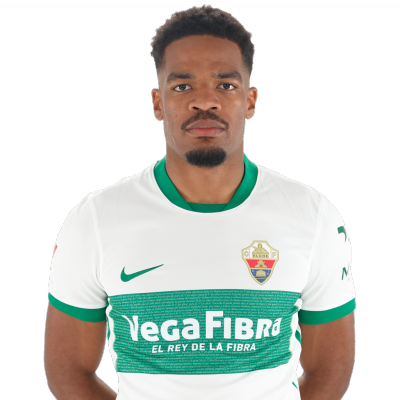 Grady Diangana