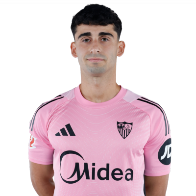 Rafael Romero