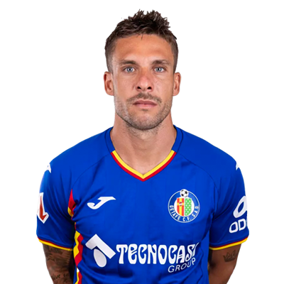 Kiko Femenia