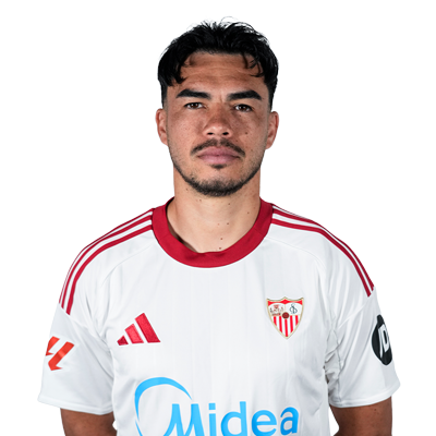 Gabriel Suazo