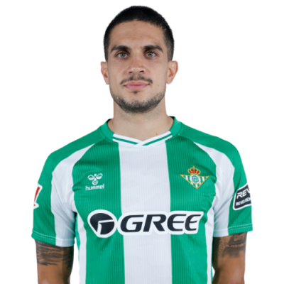 Marc Bartra