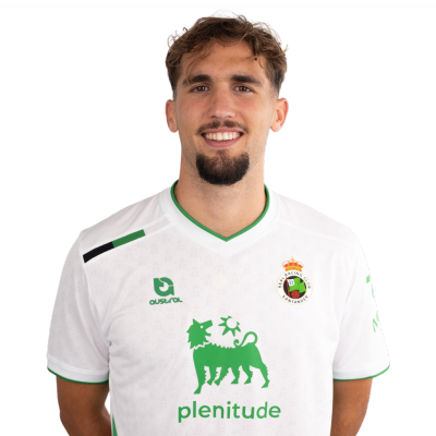Pablo Ramón