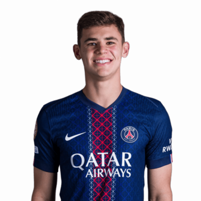 Gabriel Moscardo