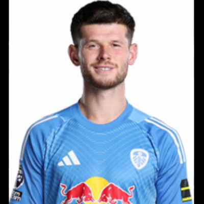 Illan Meslier