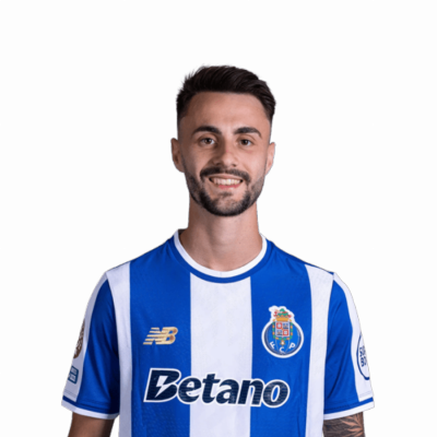 Fábio Vieira