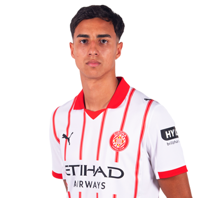 Vitor Reis
