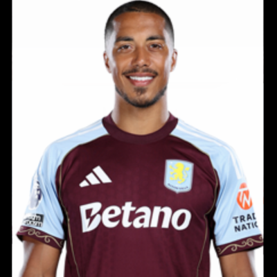 Youri Tielemans