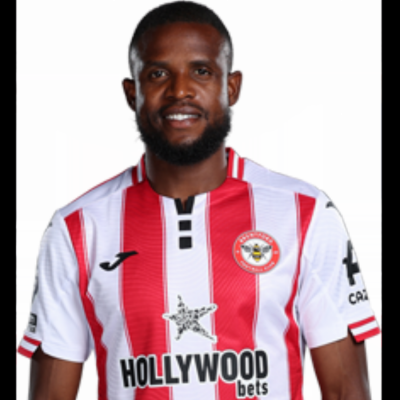 Frank Onyeka