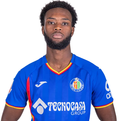 Abu Kamara